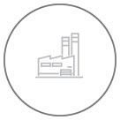 INDUSTRIAL