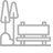 Royal melbourne hospital foundation